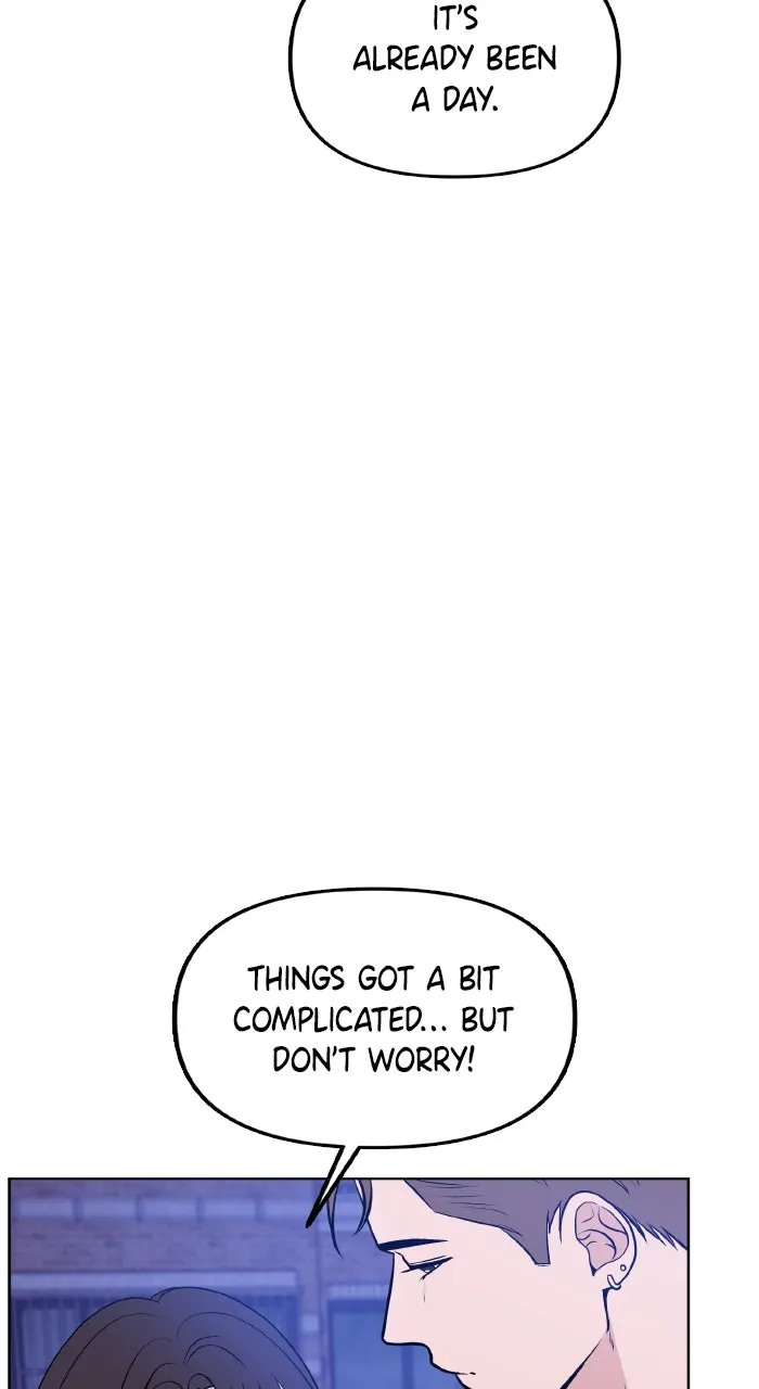 One of Three Chapter 9 page 62 - 