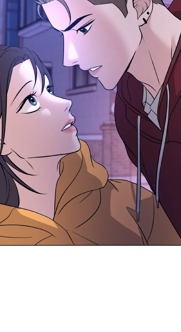 One of Three Chapter 9 page 69 - 