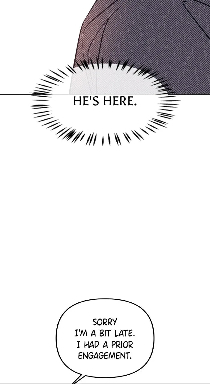 One of Three Chapter 9 page 8 - 