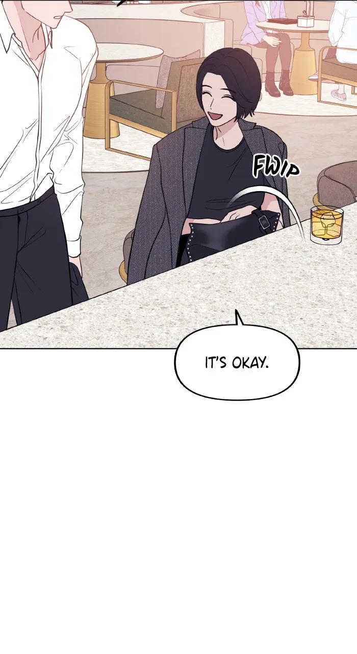 One of Three Chapter 9 page 9 - 