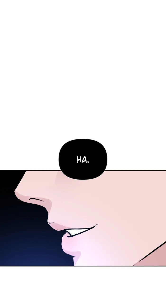 One of Three Chapter 9 page 86 - 