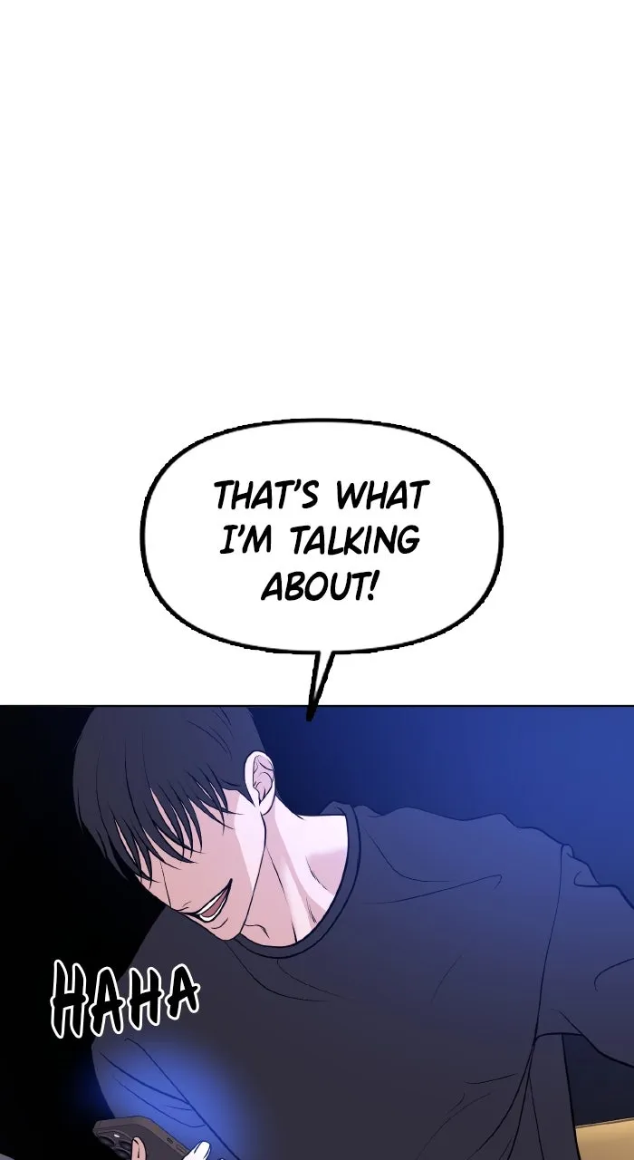 One of Three Chapter 9 page 87 - 