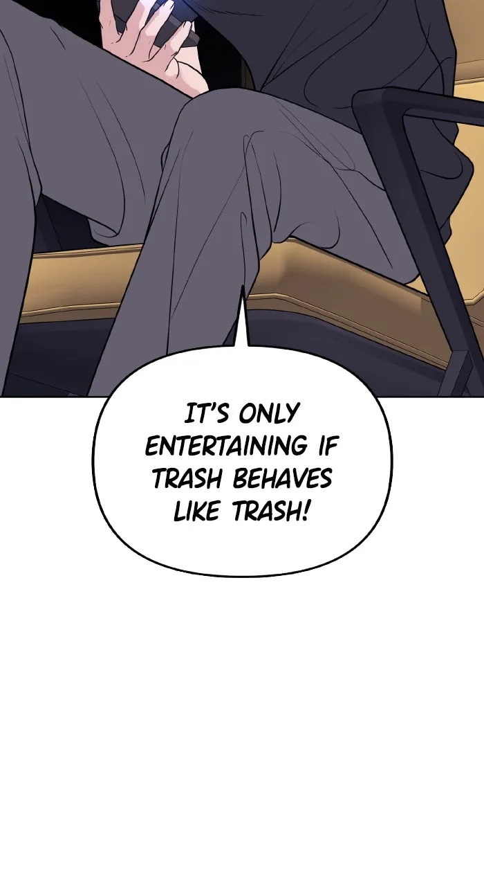 One of Three Chapter 9 page 88 - 