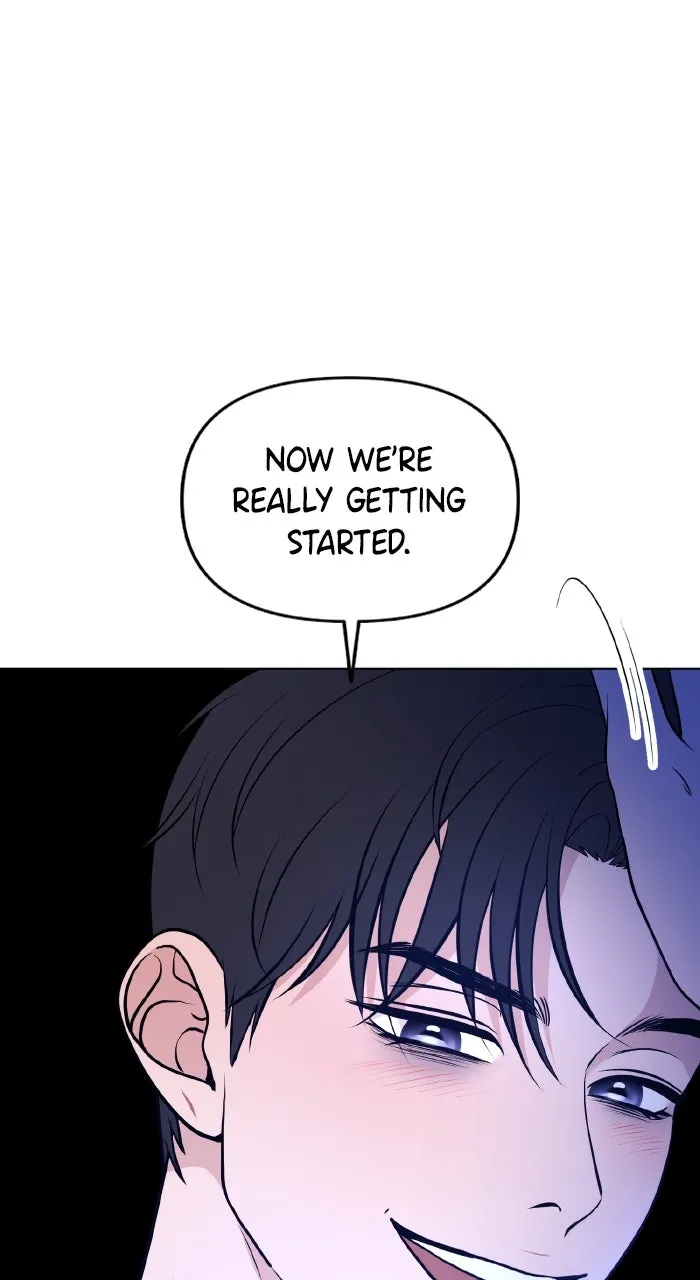 One of Three Chapter 9 page 89 - 