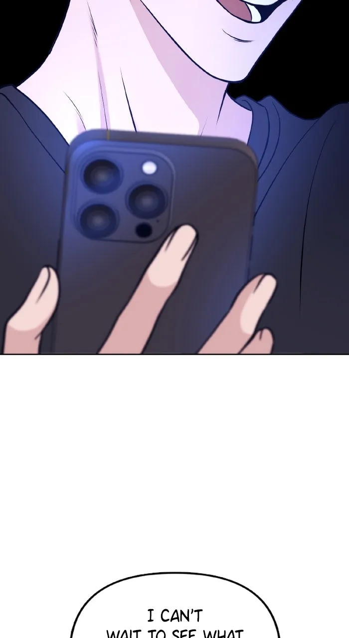 One of Three Chapter 9 page 90 - 