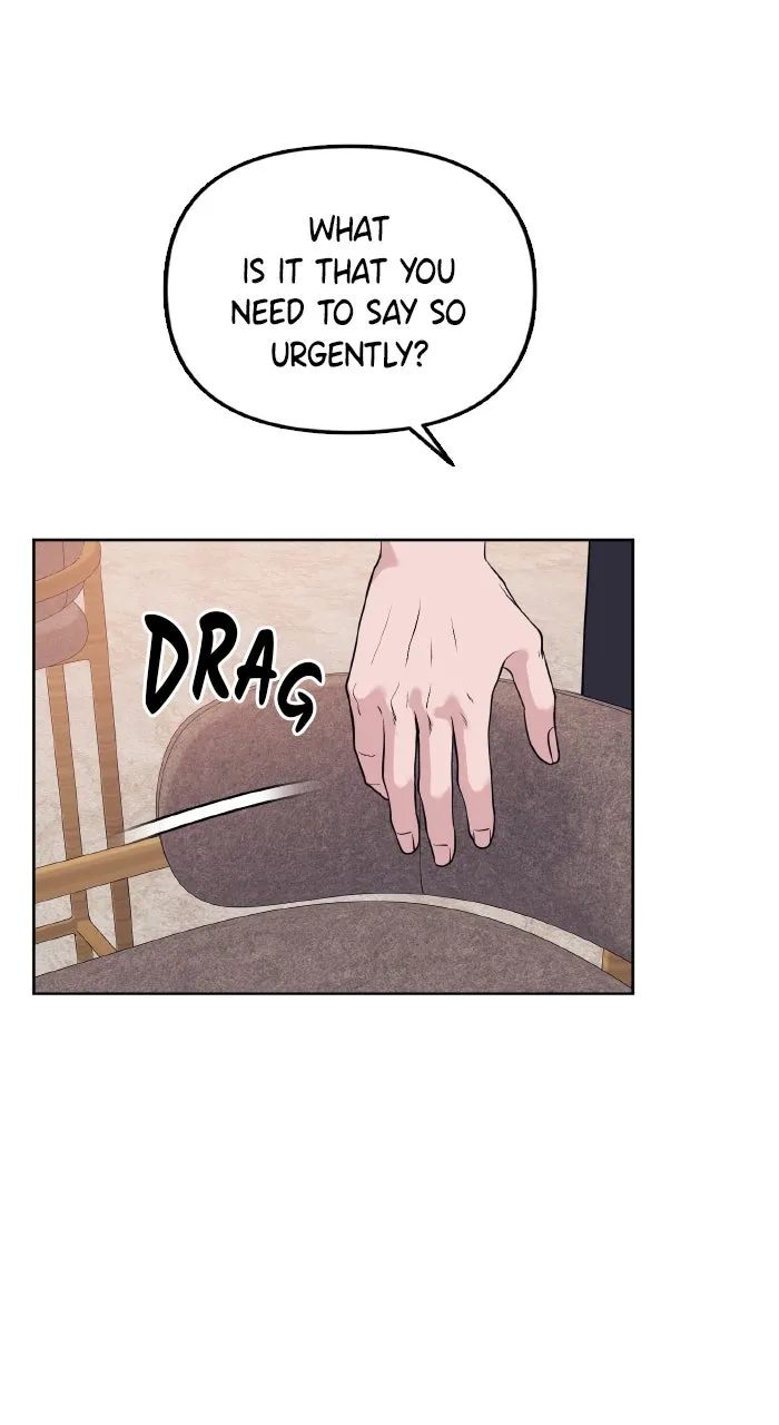 One of Three Chapter 9 page 10 - 