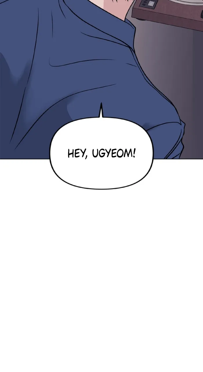 One of Three Chapter 9 page 92 - 
