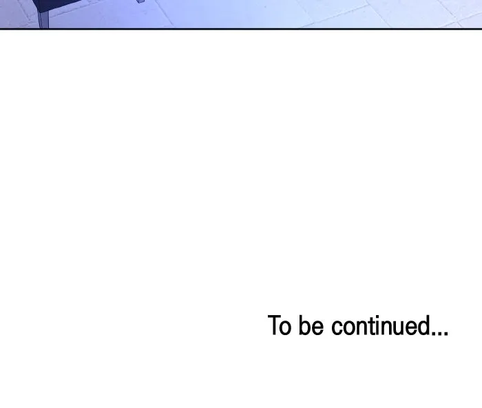 One of Three Chapter 9 page 94 - 