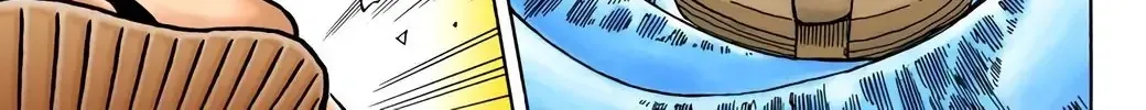 One Piece (Official Colored) Chapter 1 page 102 - 