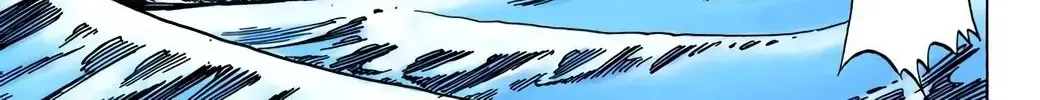 One Piece (Official Colored) Chapter 1 page 86 - 