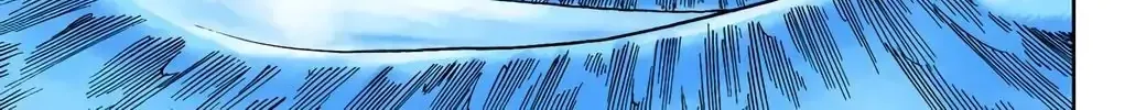 One Piece (Official Colored) Chapter 1 page 90 - 