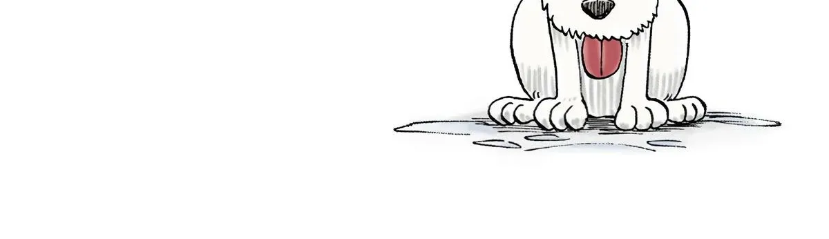 One Piece (Official Colored) Chapter 12 page 8 - 