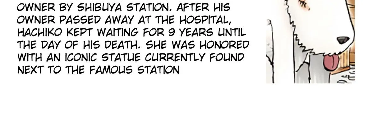 One Piece (Official Colored) Chapter 17 page 52 - 