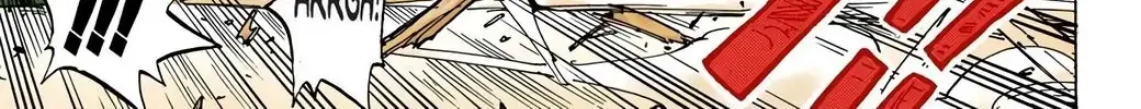 One Piece (Official Colored) Chapter 2 page 14 - 