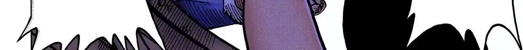 One Piece (Official Colored) Chapter 2 page 24 - 