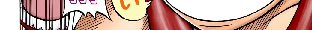 One Piece (Official Colored) Chapter 2 page 36 - 