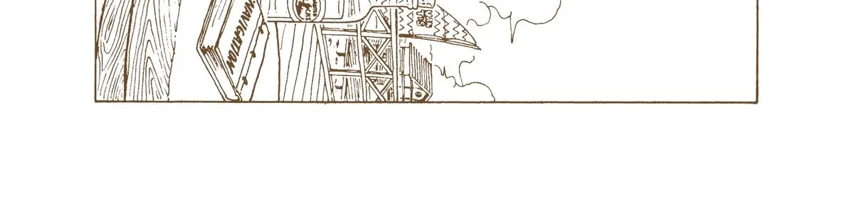 One Piece (Official Colored) Chapter 22 page 60 - 