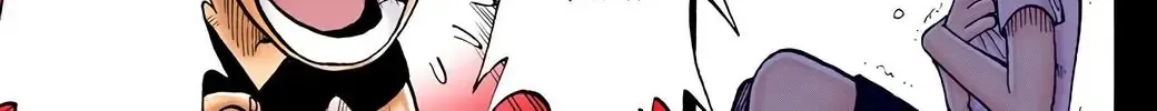 One Piece (Official Colored) Chapter 5 page 26 - 