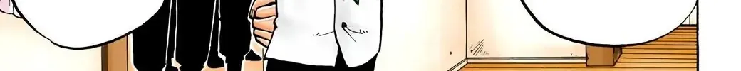 One Piece (Official Colored) Chapter 7 page 16 - 