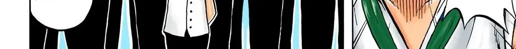 One Piece (Official Colored) Chapter 7 page 38 - 