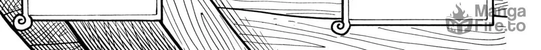 One Piece Chapter 1 page 102 - 