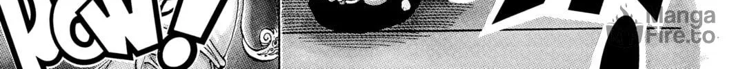 One Piece Chapter 1 page 12 - 