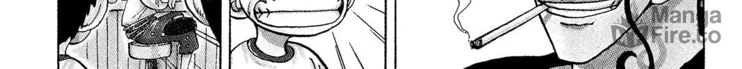 One Piece Chapter 1 page 18 - 