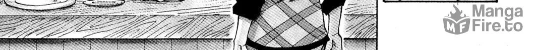 One Piece Chapter 1 page 24 - 