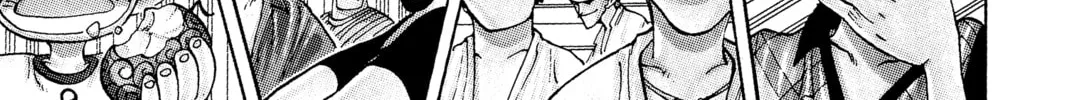 One Piece Chapter 1 page 28 - 