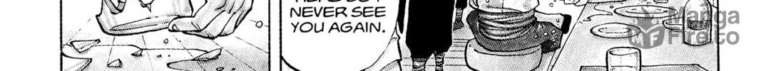 One Piece Chapter 1 page 30 - 