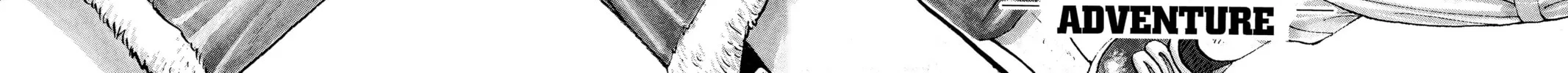 One Piece Chapter 1 page 4 - 