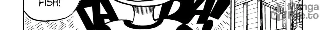 One Piece Chapter 1 page 40 - 