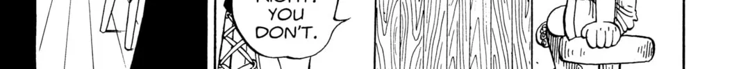 One Piece Chapter 1 page 44 - 