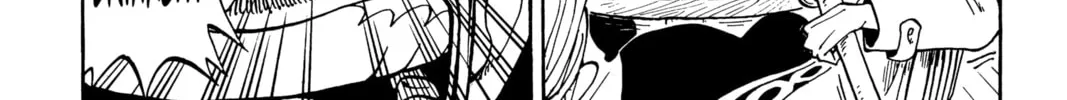 One Piece Chapter 1 page 46 - 