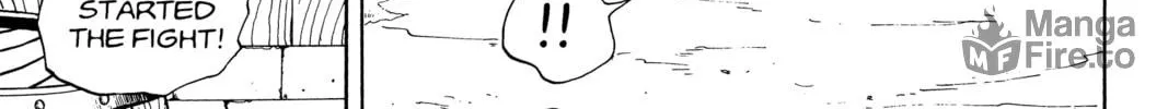 One Piece Chapter 1 page 48 - 