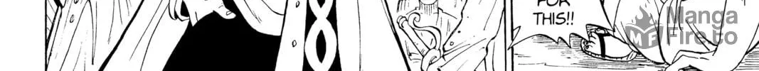 One Piece Chapter 1 page 50 - 