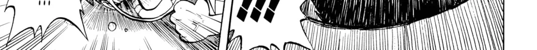One Piece Chapter 1 page 52 - 