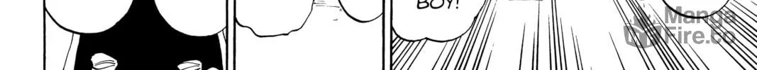 One Piece Chapter 1 page 54 - 