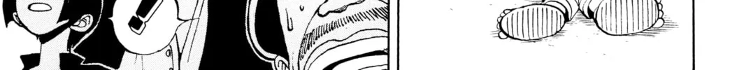 One Piece Chapter 1 page 56 - 