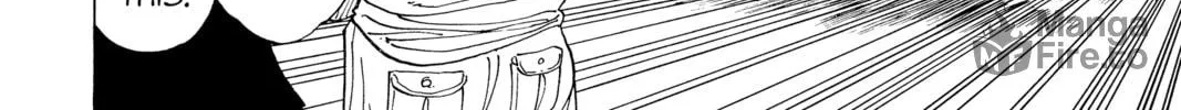 One Piece Chapter 1 page 66 - 