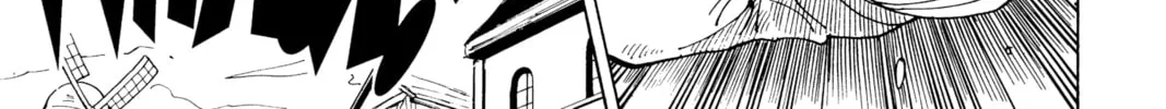 One Piece Chapter 1 page 68 - 