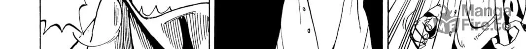 One Piece Chapter 1 page 70 - 