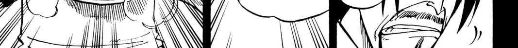 One Piece Chapter 1 page 76 - 