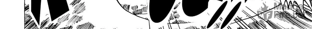 One Piece Chapter 1 page 78 - 
