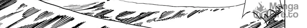 One Piece Chapter 1 page 80 - 