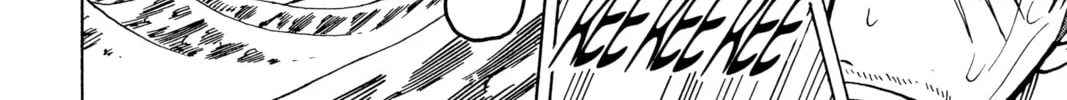 One Piece Chapter 1 page 82 - 