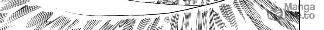 One Piece Chapter 1 page 84 - 