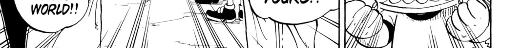 One Piece Chapter 1 page 88 - 
