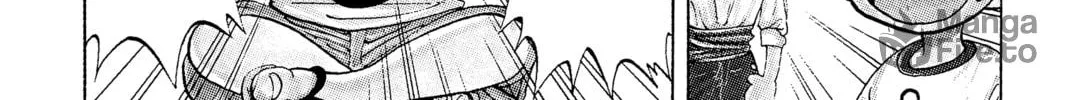 One Piece Chapter 1 page 10 - 