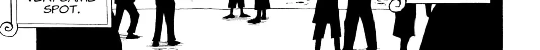 One Piece Chapter 1 page 92 - 